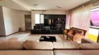 Foto 5 de Apartamento com 3 Quartos à venda, 175m² em Ponta Verde, Maceió