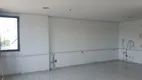 Foto 11 de Sala Comercial à venda, 38m² em Saúde, São Paulo