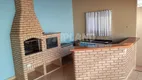 Foto 18 de Casa com 2 Quartos à venda, 171m² em Jardim Sao Rafael, São Carlos