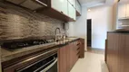 Foto 11 de Apartamento com 2 Quartos à venda, 72m² em Parque Imperial , São Paulo