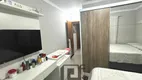 Foto 7 de Casa de Condomínio com 2 Quartos à venda, 102m² em Penha, São Paulo