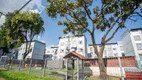 Foto 11 de Apartamento com 2 Quartos à venda, 56m² em Humaitá, Porto Alegre