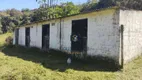 Foto 3 de Fazenda/Sítio com 3 Quartos à venda, 24000m² em Porteira Preta, Mogi das Cruzes