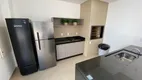 Foto 53 de Apartamento com 3 Quartos à venda, 77m² em Goiabeiras, Cuiabá