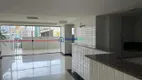 Foto 30 de com 4 Quartos à venda, 180m² em Buritis, Belo Horizonte