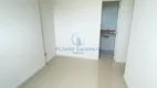 Foto 21 de Apartamento com 2 Quartos à venda, 57m² em Praia de Itaparica, Vila Velha