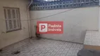 Foto 25 de Sobrado com 2 Quartos à venda, 100m² em Campo Belo, São Paulo