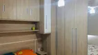 Foto 18 de Apartamento com 2 Quartos à venda, 45m² em Parque Atlanta, Araraquara