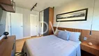 Foto 14 de Apartamento com 2 Quartos à venda, 69m² em Barra da Tijuca, Rio de Janeiro