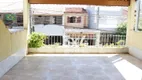 Foto 9 de Casa de Condomínio com 3 Quartos à venda, 144m² em Campo Limpo, São Paulo