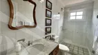 Foto 21 de Casa de Condomínio com 5 Quartos à venda, 300m² em Centro, Gravatá
