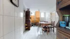 Foto 19 de Apartamento com 4 Quartos à venda, 160m² em Higienópolis, São Paulo
