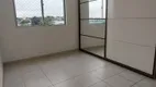 Foto 13 de Apartamento com 3 Quartos para alugar, 86m² em Flores, Manaus