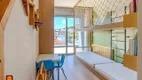 Foto 16 de Apartamento com 3 Quartos à venda, 232m² em Joao Paulo, Florianópolis