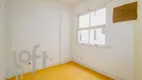 Foto 9 de Apartamento com 3 Quartos à venda, 90m² em Botafogo, Rio de Janeiro