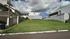 Foto 5 de Lote/Terreno à venda, 400m² em Aeroporto, Maringá