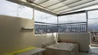 Foto 10 de Cobertura com 3 Quartos à venda, 136m² em Vila Dom Pedro II, São Paulo