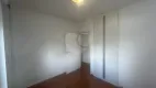 Foto 14 de Apartamento com 2 Quartos para venda ou aluguel, 105m² em Perdizes, São Paulo