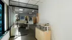 Foto 14 de Imóvel Comercial para venda ou aluguel, 81m² em Consolação, São Paulo