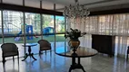 Foto 23 de Apartamento com 4 Quartos à venda, 219m² em Campo Grande, Salvador