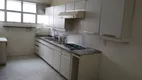 Foto 35 de Apartamento com 3 Quartos à venda, 200m² em Cambuí, Campinas