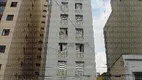 Foto 41 de Apartamento com 3 Quartos para alugar, 98m² em Bela Vista, São Paulo