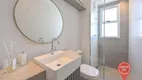 Foto 106 de Apartamento com 3 Quartos à venda, 94m² em Buritis, Belo Horizonte