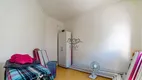Foto 21 de Casa de Condomínio com 2 Quartos à venda, 78m² em Vila Nova Mazzei, São Paulo