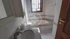 Foto 22 de Casa de Condomínio com 4 Quartos para alugar, 421m² em Condominio Marambaia, Vinhedo