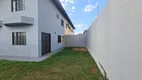 Foto 7 de Casa com 4 Quartos à venda, 350m² em Bela Vista, São Paulo