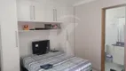 Foto 8 de Sobrado com 3 Quartos à venda, 120m² em Parada Inglesa, São Paulo