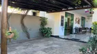 Foto 10 de Casa com 3 Quartos à venda, 150m² em Candeias, Jaboatão dos Guararapes