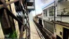 Foto 15 de Casa com 4 Quartos à venda, 122m² em Centro, Manaus