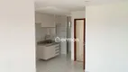 Foto 8 de Apartamento com 2 Quartos à venda, 57m² em Candelária, Natal