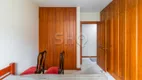 Foto 37 de Apartamento com 3 Quartos à venda, 330m² em Moema, São Paulo