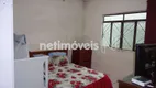 Foto 12 de Casa com 3 Quartos à venda, 152m² em Marilandia 2 Secao, Ibirite