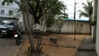 Foto 6 de Apartamento com 3 Quartos à venda, 65m² em Conjunto Esperança, Fortaleza