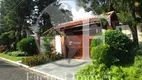 Foto 4 de Casa de Condomínio com 5 Quartos para alugar, 480m² em Jardim Acapulco , Guarujá