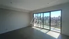 Foto 2 de Apartamento com 3 Quartos à venda, 160m² em Parque das Arvores, Marília