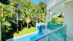 Foto 36 de Casa com 5 Quartos para alugar, 580m² em Riviera de São Lourenço, Bertioga
