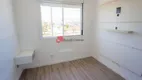 Foto 19 de Casa com 3 Quartos à venda, 154m² em Estância Velha, Canoas