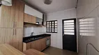 Foto 18 de Casa com 2 Quartos para alugar, 135m² em Geraldo Correia de Carvalho, Ribeirão Preto