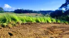 Foto 6 de Lote/Terreno à venda, 500m² em Água Espraiada, Atibaia