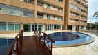 Foto 40 de Apartamento com 3 Quartos à venda, 82m² em Parquelândia, Fortaleza