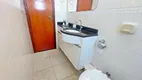 Foto 8 de Apartamento com 1 Quarto à venda, 56m² em Vila Tupi, Praia Grande