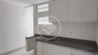 Foto 6 de Apartamento com 3 Quartos à venda, 115m² em Buritis, Belo Horizonte