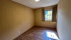 Foto 43 de Casa com 4 Quartos à venda, 380m² em Centro, Petrópolis