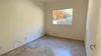 Foto 13 de Casa com 3 Quartos à venda, 300m² em Centro, Soledade de Minas