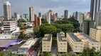 Foto 23 de Cobertura com 3 Quartos à venda, 134m² em Centro, Campinas