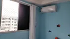 Foto 12 de Apartamento com 2 Quartos à venda, 55m² em Jardim das Margaridas, Salvador